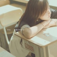 网站图片模板